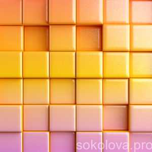 sokolova.pro