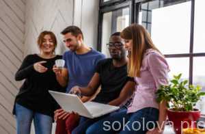 sokolova.pro