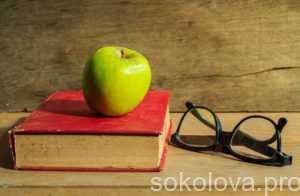 sokolova.pro