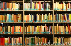 sokolova.pro